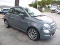 usato FIAT 500