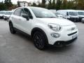 usato FIAT 500X