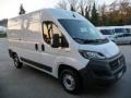 usato FIAT Ducato