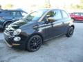 usato FIAT 500
