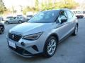 usato SEAT Arona