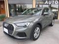 usato AUDI Q3