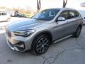 usato BMW X1