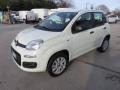 usato FIAT Panda