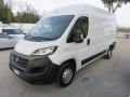 usato FIAT Ducato