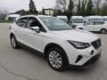 usato SEAT Arona