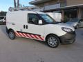 usato FIAT Doblo