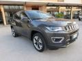 usato JEEP Compass