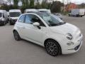 usato FIAT 500