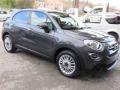 usato FIAT 500X