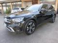 usato MERCEDES GLC 220