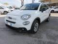usato FIAT 500X