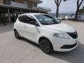 usato LANCIA Ypsilon