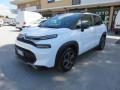 usato CITROEN C3 Aircross