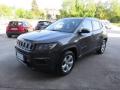 usato JEEP Compass