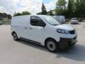 usato FIAT Scudo