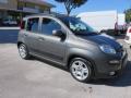 usato FIAT Panda