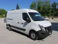 usato NISSAN Interstar