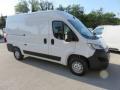 usato FIAT Ducato