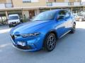 usato ALFA ROMEO Tonale