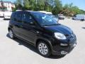 usato FIAT Panda
