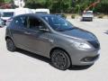 usato LANCIA Ypsilon