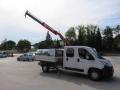 usato FIAT Ducato