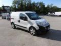 usato FIAT Fiorino