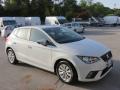 usato SEAT Ibiza