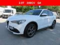 usato ALFA ROMEO Stelvio