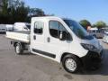 usato FIAT Ducato