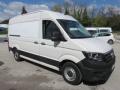 usato VOLKSWAGEN Crafter