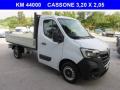 usato RENAULT Master