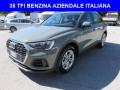 usato AUDI Q3