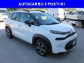 usato CITROEN C3 Aircross