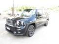 usato JEEP Renegade