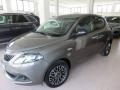 usato LANCIA Ypsilon
