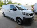 usato FIAT Scudo
