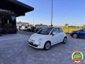 usato FIAT 500