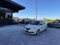 usato LANCIA Ypsilon