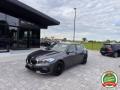usato BMW 116
