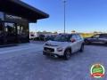 usato CITROEN C3 Aircross
