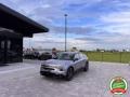 usato CITROEN C4