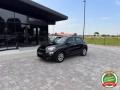 usato FIAT 500X