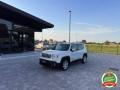 usato JEEP Renegade