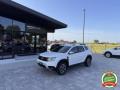 usato DACIA Duster