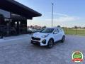 usato KIA Sportage