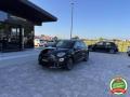usato FIAT 500X