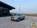 usato VOLKSWAGEN Tiguan