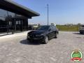usato ALFA ROMEO Tonale